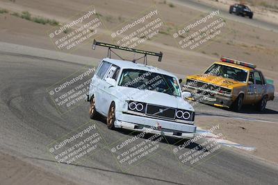 media/Oct-01-2022-24 Hours of Lemons (Sat) [[0fb1f7cfb1]]/2pm (Cotton Corners)/